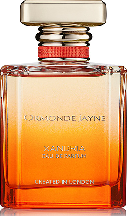 Ormonde Jayne Xandria