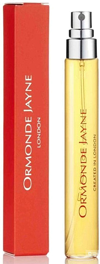 Ormonde Jayne Ambre Royal
