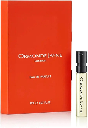 Ormonde Jayne Ambre Royal