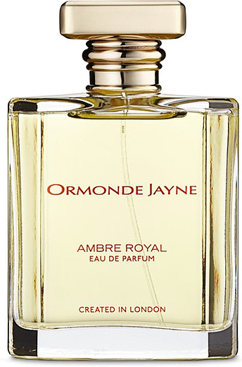 Ormonde Jayne Ambre Royal