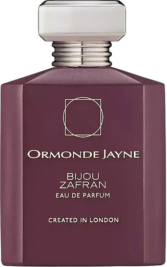 Ormonde Jayne Bijou Zafran