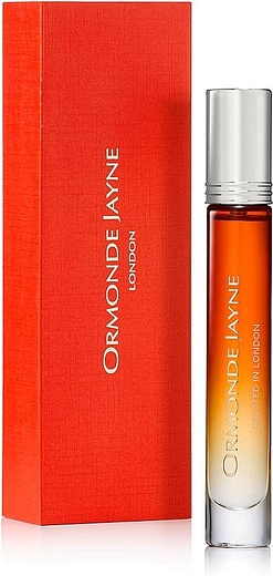 Ormonde Jayne Bukhara