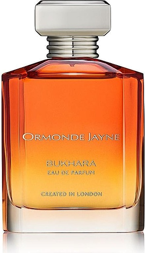 Ormonde Jayne Bukhara