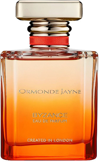 Ormonde Jayne Byzance