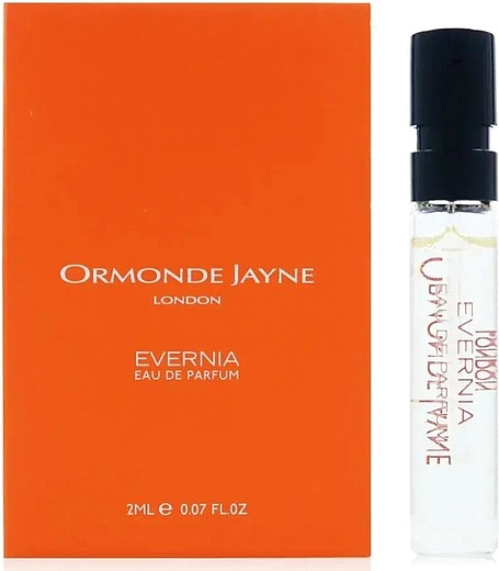Ormonde Jayne Evernia