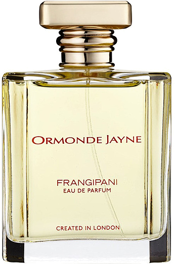 Ormonde Jayne Frangipani