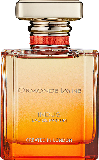 Ormonde Jayne Indus