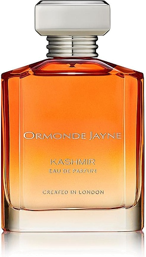 Ormonde Jayne Kashmir
