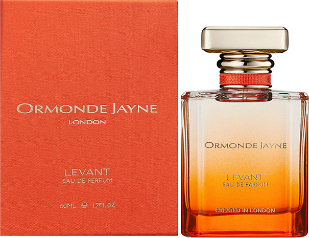 Ormonde Jayne Levant