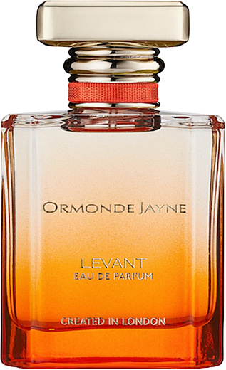 Ormonde Jayne Levant