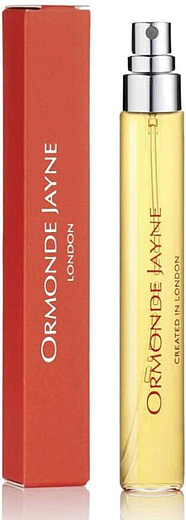 Ormonde Jayne Muscat