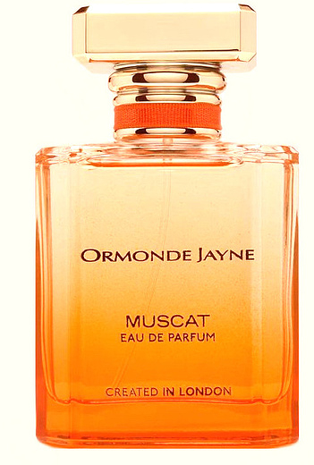 Ormonde Jayne Muscat