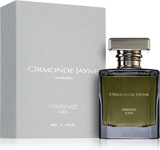 Ormonde Jayne Ormonde Elixir