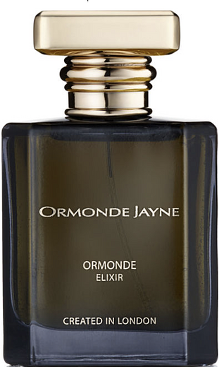 Ormonde Jayne Ormonde Elixir