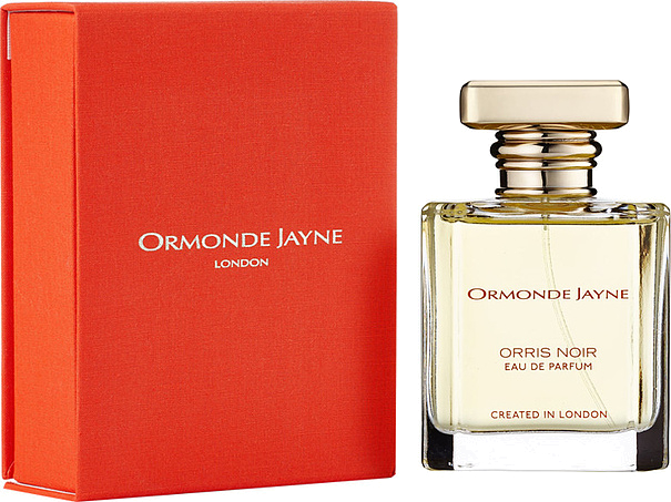 Ormonde Jayne Orris Noir