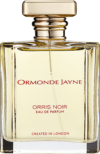 Ormonde Jayne Orris Noir