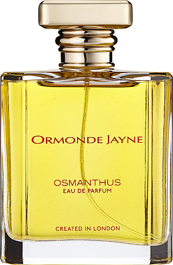 Ormonde Jayne Osmanthus