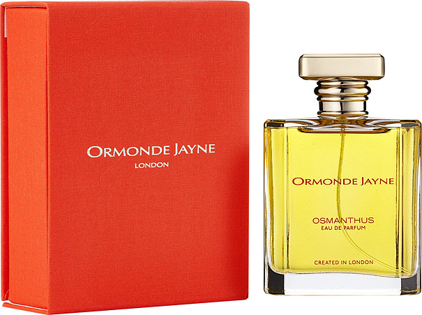 Ormonde Jayne Osmanthus