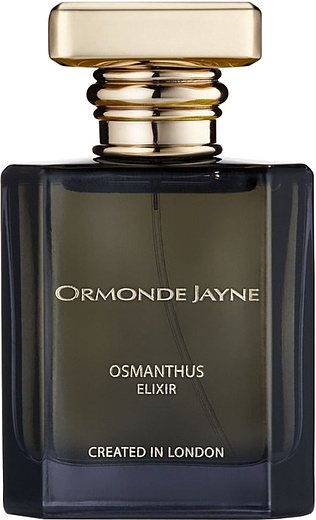 Ormonde Jayne Osmanthus