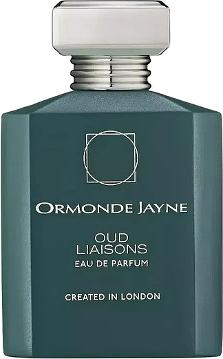 Ormonde Jayne Oud Liaisons