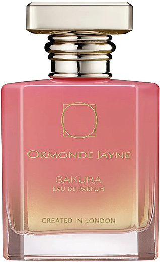 Ormonde Jayne Sakura