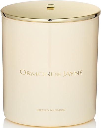 Ormonde Jayne Ta`if