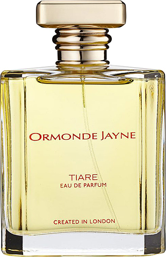 Ormonde Jayne Tiare