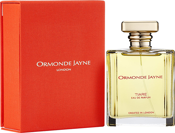Ormonde Jayne Tiare