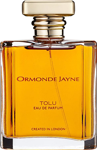Ormonde Jayne Tolu
