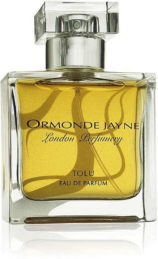 Ormonde Jayne Tolu