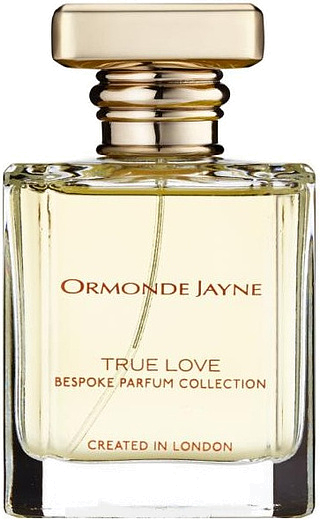 Ormonde Jayne True Love
