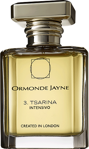 Ormonde Jayne Tsarina Intensivo