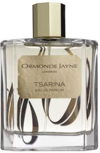 Ormonde Jayne Tsarina