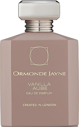 Ormonde Jayne Vanilla Aube