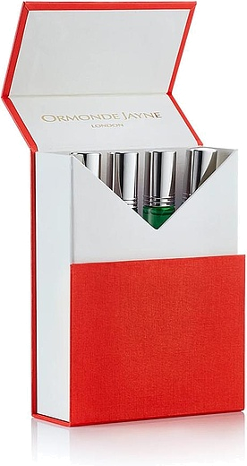 Ormonde Jayne Vetiveria