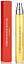 Ormonde Jayne Ambre Royal