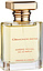 Ormonde Jayne Ambre Royal