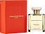 Ormonde Jayne Ambre Royal