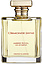 Ormonde Jayne Ambre Royal