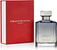 Ormonde Jayne Arabesque