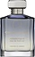 Ormonde Jayne Arabesque