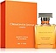Ormonde Jayne Babylonia