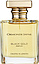 Ormonde Jayne Black Gold