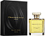 Ormonde Jayne Black Gold