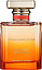 Ormonde Jayne Damask