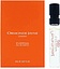 Ormonde Jayne Evernia