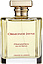 Ormonde Jayne Frangipani