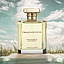 Ormonde Jayne Frangipani