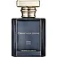 Ormonde Jayne Gold Elixir