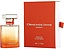 Ormonde Jayne Indus